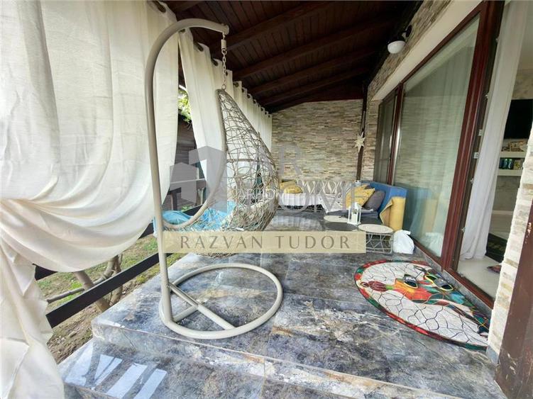 Casa 4 camere , parcare inclusa , Albert , Ploiesti - 5
