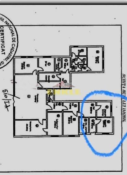 De inchiriat spatiu comercial in Suceava - 1