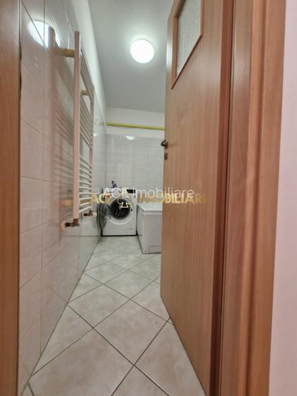 2 Camere | Industriilor | Recent renovat | Centrala propie - 6