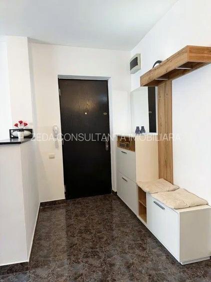 Apartament 3 camere Nerva Traian | Unirii | Timpuri Noi - 7