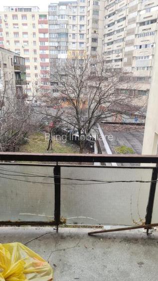 Apartament 2 camere Marasti - 6