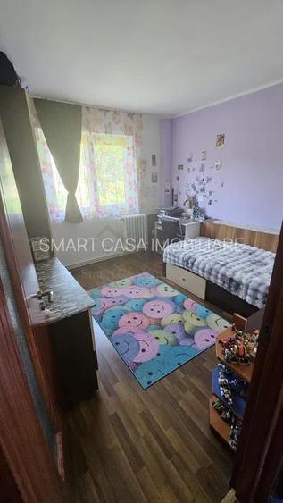 Apartament 2 camere semidecomandat mircea - 4
