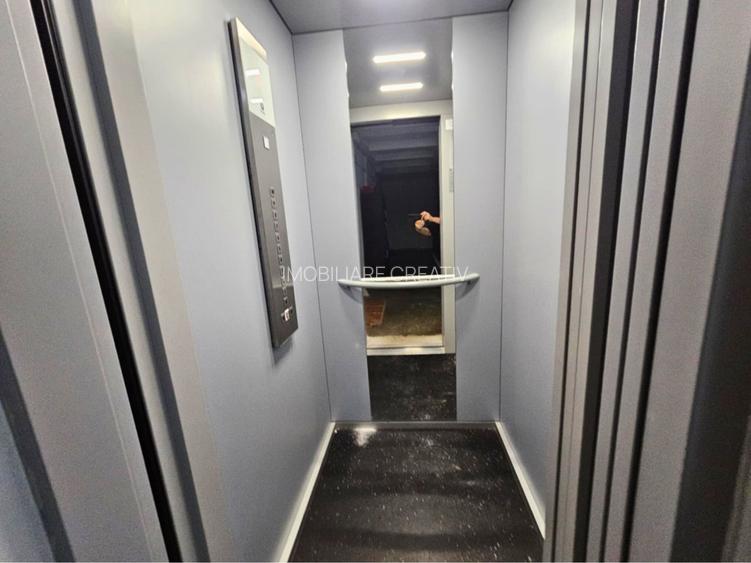 Apartament cu 4 camere de vanzare in Aparatorii Patriei Berceni - 2