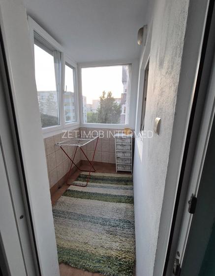 3 camere Crangasi - str. Simion Mehedinti - 8