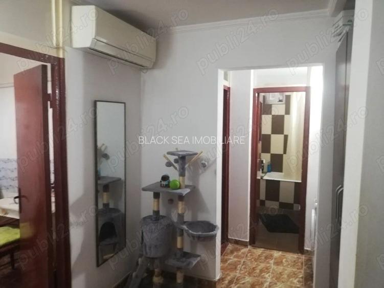 Apartament 2 camere – zona DACIA / DECOMANDAT - 3