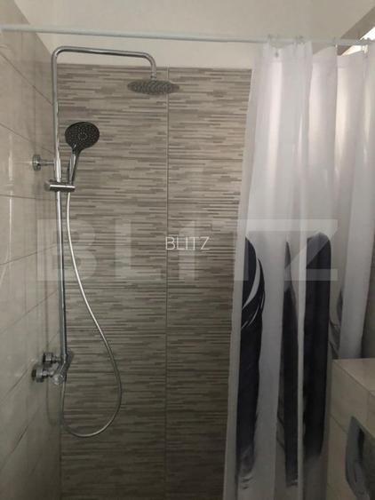 Casa Individuala cu 7 camere, 198,42 mp, zona Hasdeu - 16