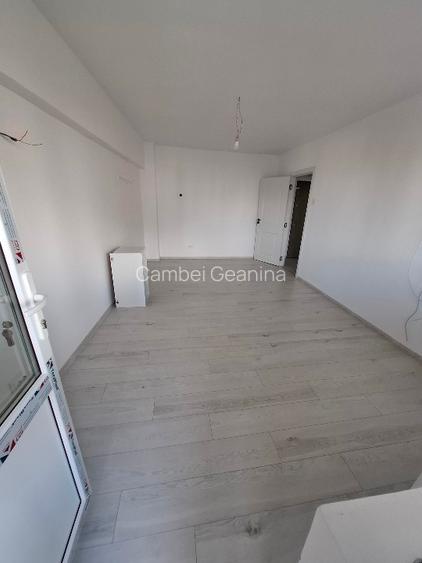 Modern Renovat, View Panoramic, pret corect ! - 7