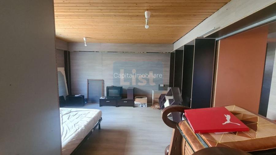 Comision 0%! Casa 2023 + teren de Mazepa 2 (Faleza Dunarii) - 7