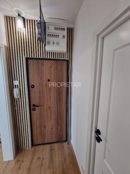 Propietar Vand Apartament 2 Camere,  Renovat  2026 , Ion Mihalache, Metrou 1Mai  - 6