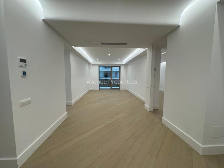 PROMO | Ap 3 camere | Finisaje premium | Iancu Nicolae - 4