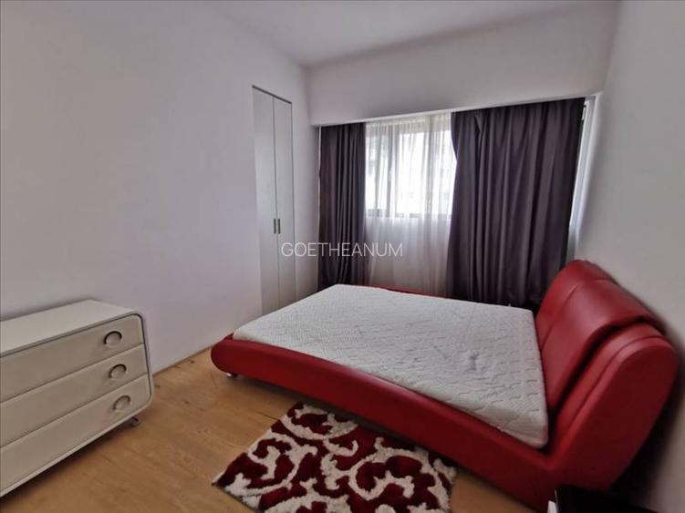 3camere Spectrum vedere la mare termen lung (12luni) cu decontare - 8