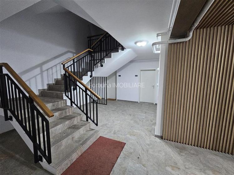 Comision 0%-Apartament 3 camere, in Cart Primaverii, Sanpetru - 8