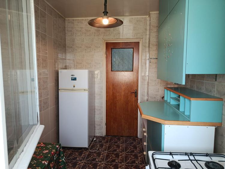 Apartament 2 camere decomandat la 7 minute de metrou Grigorescu (Ilioara)