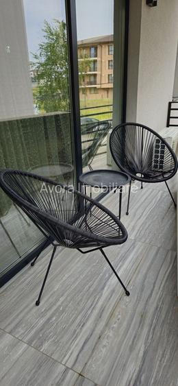 Apartament 2 camere superb - 18