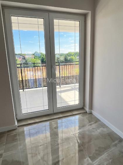 Vilă Cocheta P+1+S | 5 Dormitoare | 3 Băi | Garaj | Grădină | Terasă | Tamasi - 12