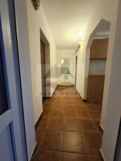 Apartament cu doua camere, zona Centrul Civic - Afi Mall , 45 mp - 3