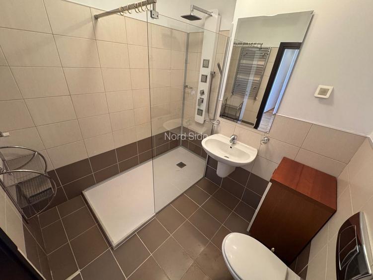 Apartament 2 camere complex NATURA Gradina Zoologica - 9