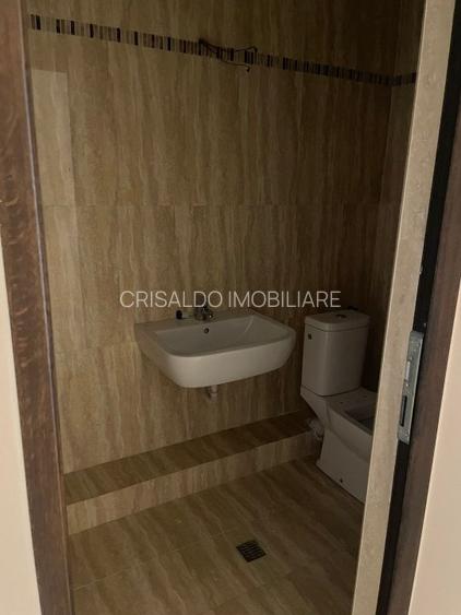 Spatiu de birouri Posta Vitan - Casa de Pensii - 15