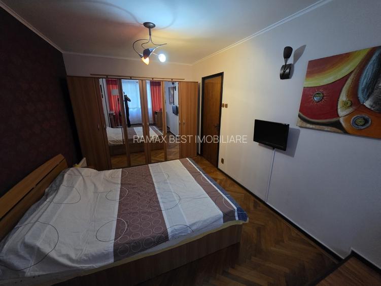 Baba Novac, 5 minute parc IOR si mall Park Lake, 10 minute metrou Dristor - 4