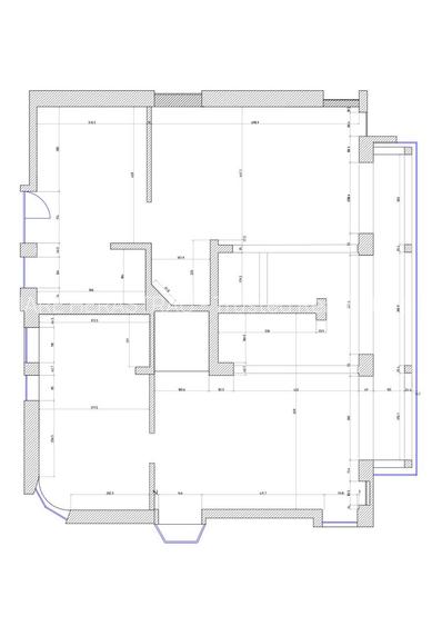 Soseaua Pipera | Cladire birouri - 1