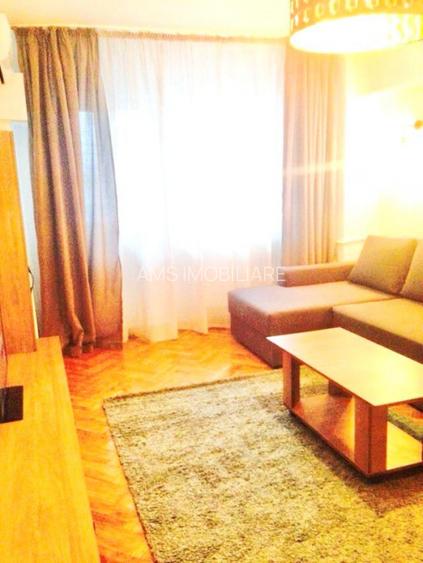 AP 3 CAMERE / TERASA GENEROASA / BOXA - 10