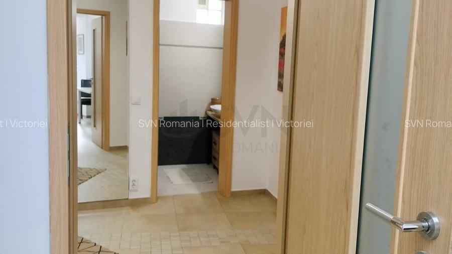 REA1028278 Apartament 2 camere I Timpuri Noi  I I De inchiriat - 11