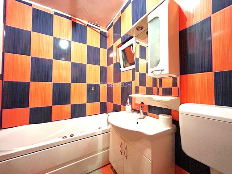 VANZARE 3 CAM, SOS PANTELIMON 311 - 9