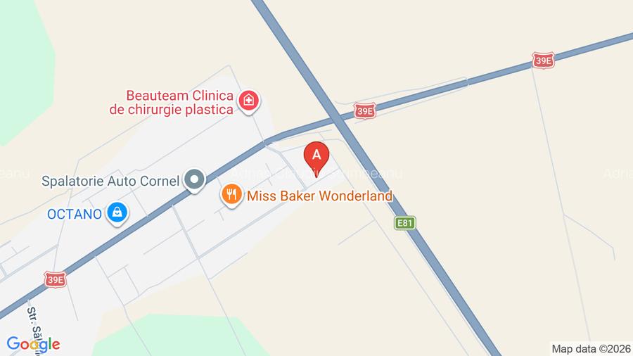 Ap de vânzare cumpana - 12