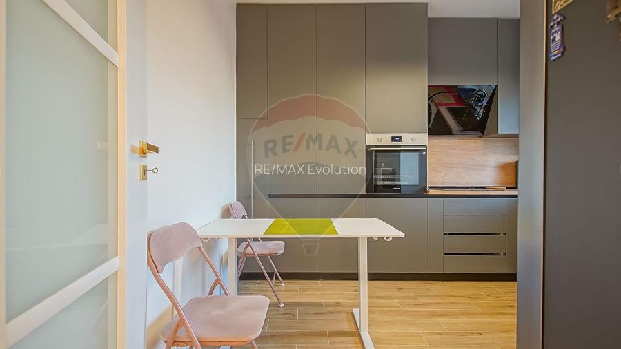 Casă smart finisaje premium, 700 mp teren Cartier Izvor | Comision 0 - 24