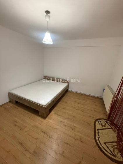 Apartament de vânzare, 2 camere, 46 mp, Horea zona Gării - 9