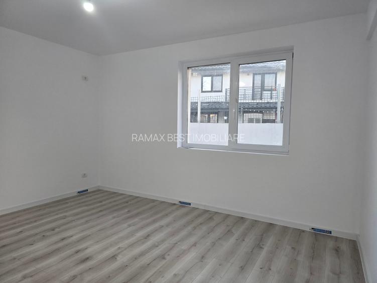 Pantelimon, pe strada Brandusei, vindem vila constructie 2024, - 15