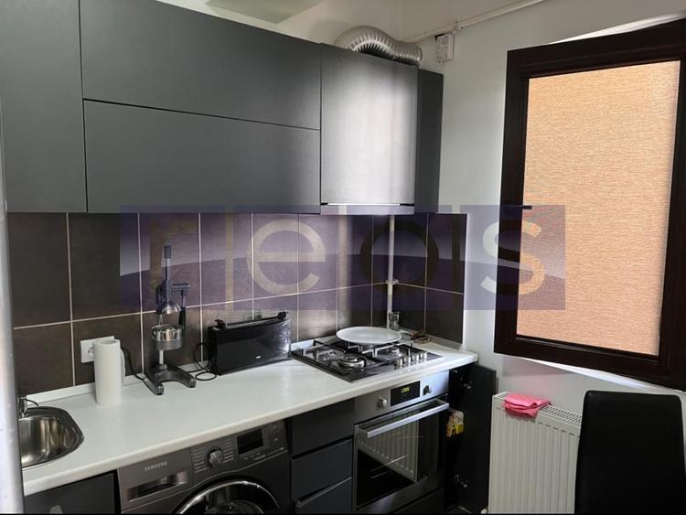 VANZARE 3 CAMERE DECOMANDAT -MALL VITAN - 6