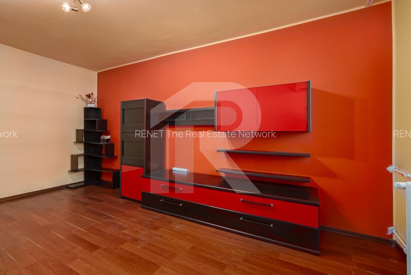 Apartament 2 camere | Dristor – Baba Novac | Decomandat | etaj 7 - 7