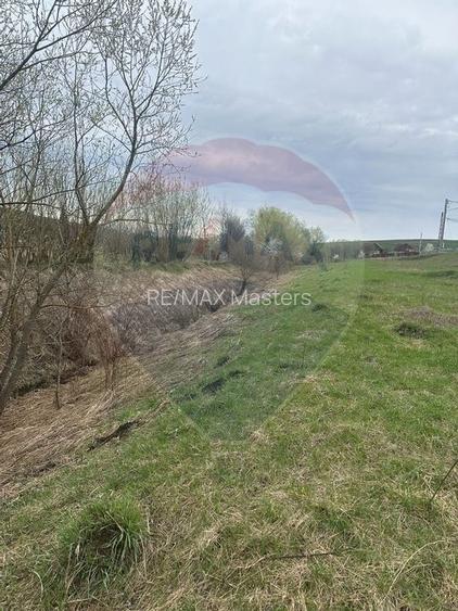 Teren 2,700mp Scheia / DJ 209C - 7