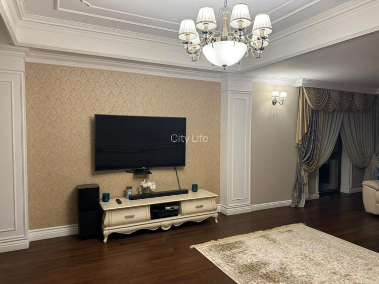 Vila exclusivista -Family Market Bucium - 10