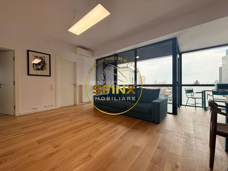 3 camere Calea Calarasilor/ Delea Veche 24/ bloc 2011 - 4