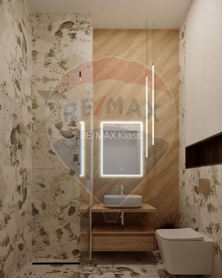 De vanzare | Studio | Iancu Nicolae - 16