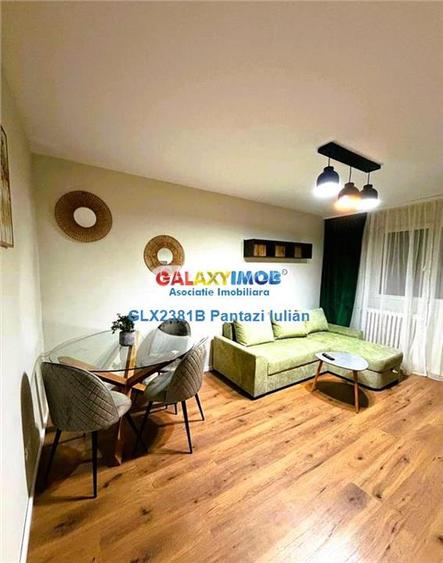 Apartament 2 camere | Lujerului | Proaspat renovat | 8min. metrou - 2
