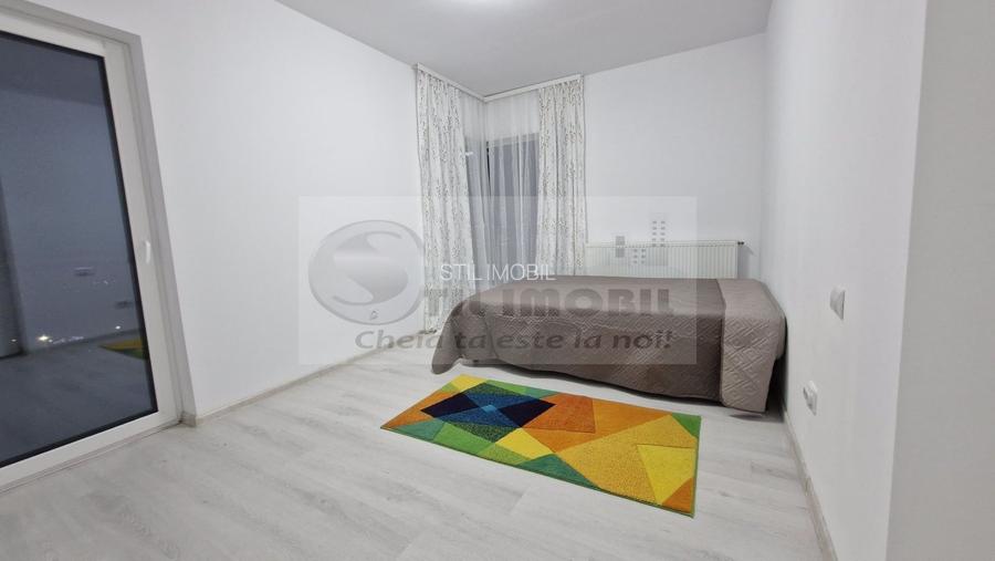 Casa/Vila Bucium - 700 euro - 5