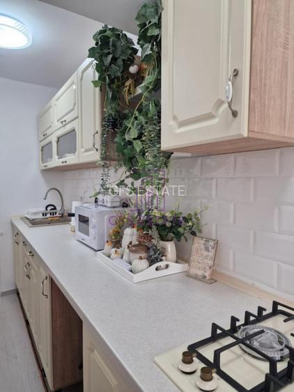 Inchiriere Garsoniera Lujerului|Centrala - 10