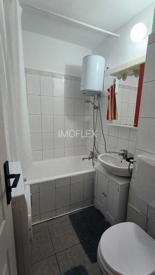 Inchiriere garsoniera langa Plaza Romania - 5