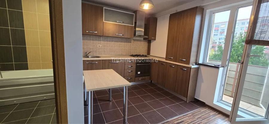 3 camere / Sun Plaza - 4