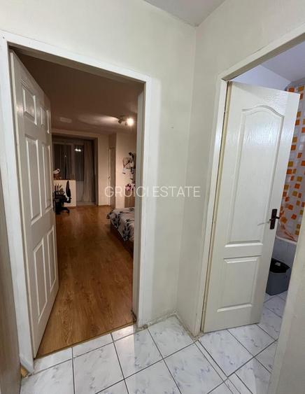 Take Ionescu-Medicina | Etaj 1 | Decomandat | Mobilat si Utilat!! - 2