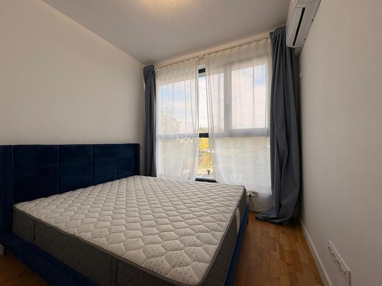 Apartament 3 camere | Privighetorilor | Parcare inclusă | Loc de joaca - 6