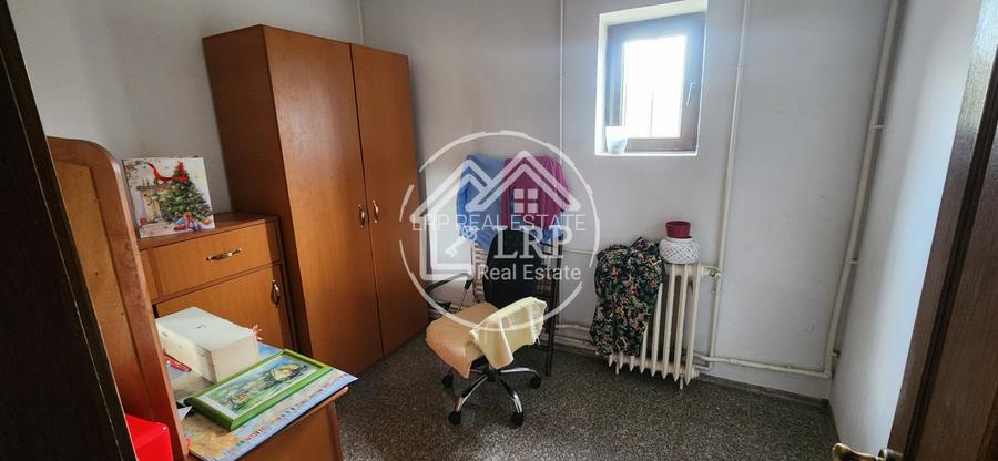 [DOMENIU PRIVAT] Vilă deosebita în Inima Orașului Voluntari | Teren 2.500 mp | - 19