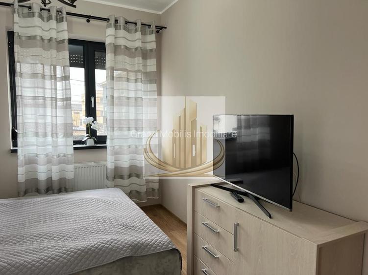 Ap 2 Camere | Dumbrăvița – Zona Decathlon| 2 Parcări | Ideal Investite - 2