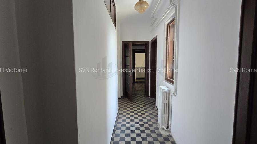 REA1020970 Apartament de vanzare 4 camere Banu Manta - 2