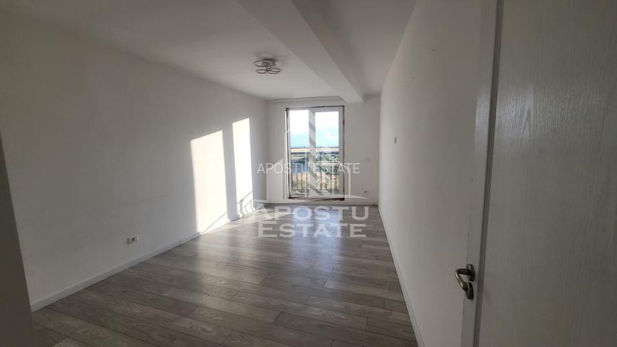 Duplex cu 4 camere,Urseni - 5