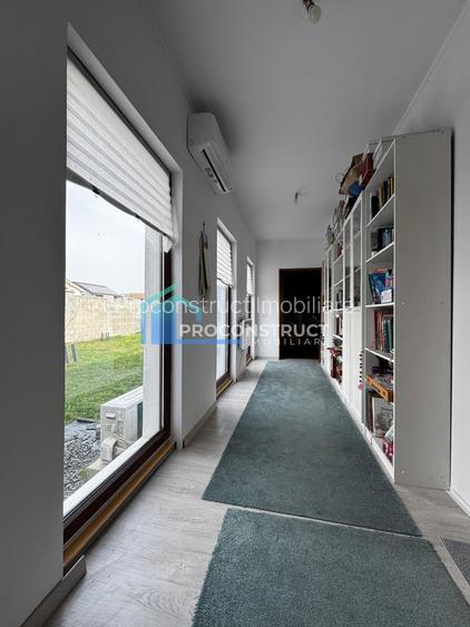 Duplex Dumbravita | eficient energetic | 85 mp utili | 169.900 EUR - 2