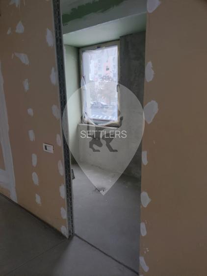 Vila CLINICA STOMATOLOGICA - Muncii  - 11